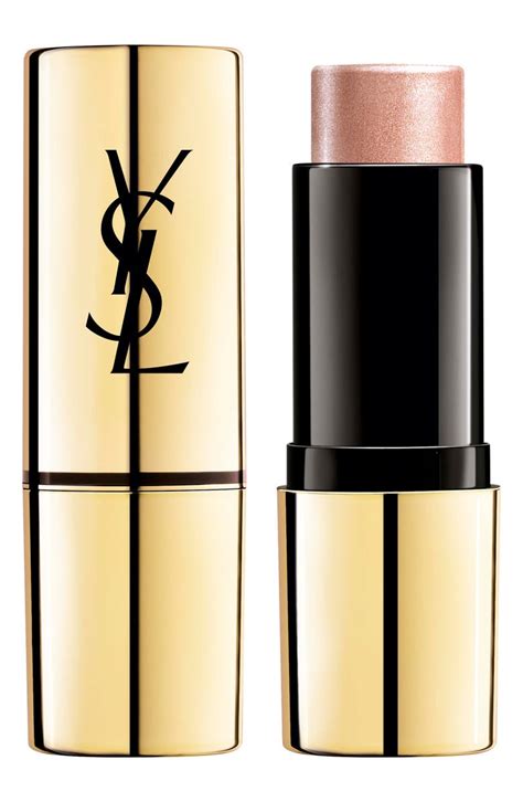 ysl stick highlighter|ysl highlighter stick.